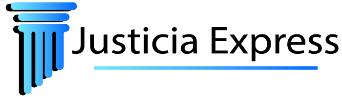 Justicia Express