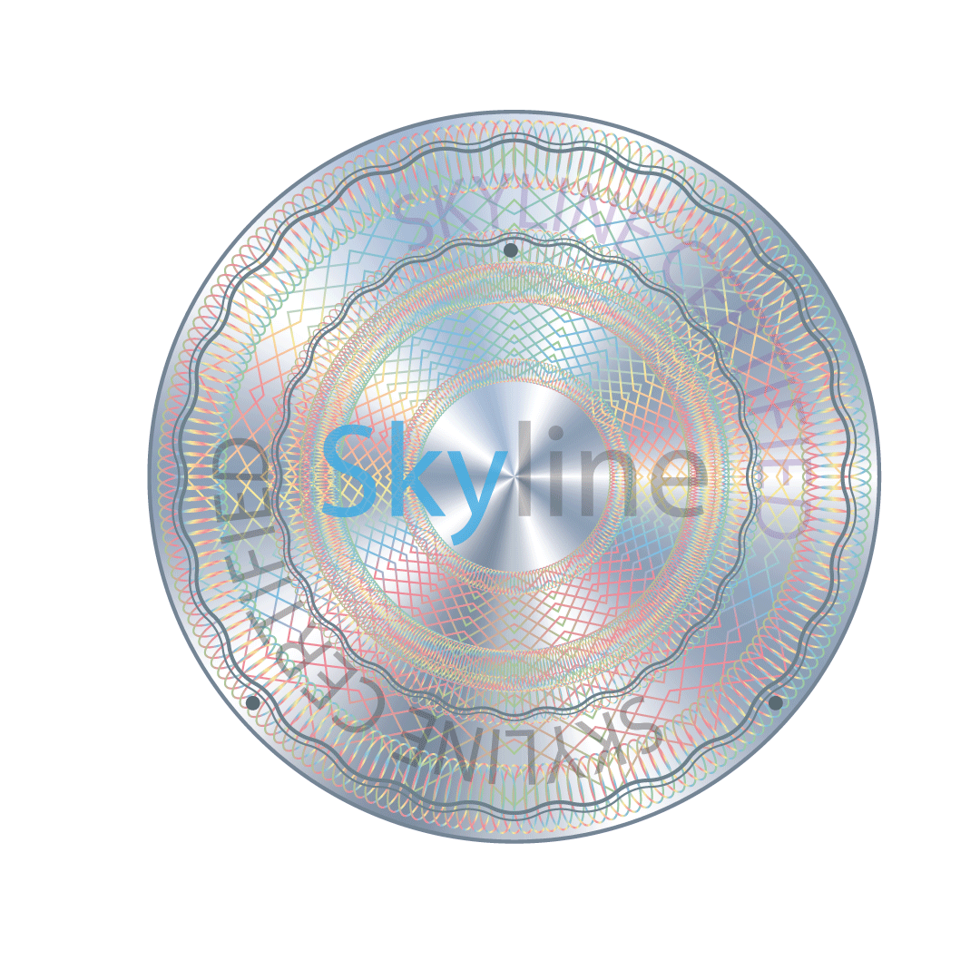 Skyline Certified